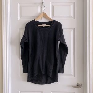 Calvin Klein Jeans women’s sweater
